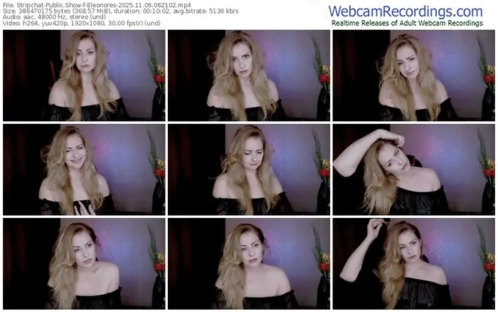 stripchat-eleonores-11-06-2025-06-21-02