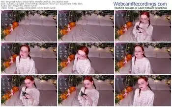 stripchat-elfa_mirielle-11-06-2025-14-28-50