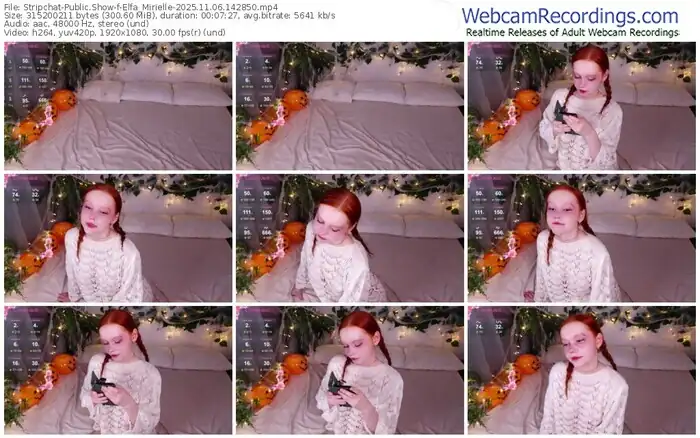 stripchat-elfa_mirielle-11-06-2025-14-28-50