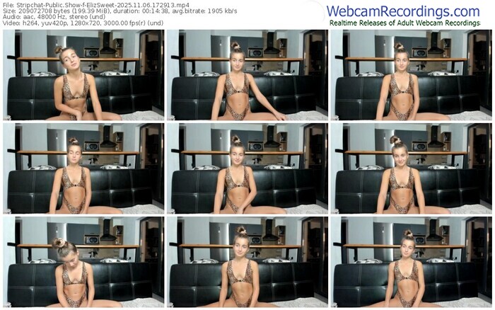 stripchat-elizsweet-11-06-2025-17-29-13