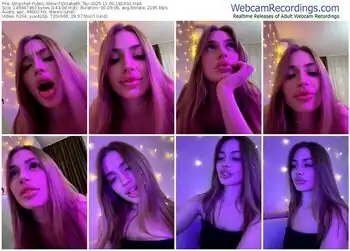 stripchat-elizabeth_tay-11-06-2025-18-19-02