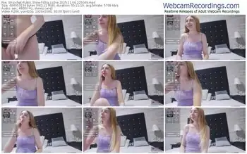 stripchat-ella_lizzie-11-06-2025-22-50-49