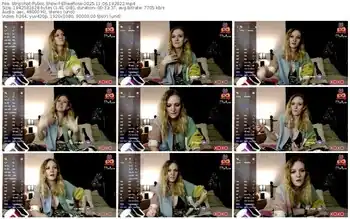 stripchat-ellieerose-11-06-2025-14-29-22