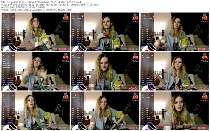 stripchat-ellieerose-11-06-2025-14-29-22