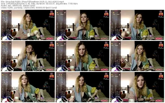 stripchat-ellieerose-11-06-2025-14-29-22