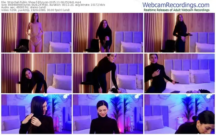 stripchat-ellylynn-11-06-2025-05-24-41