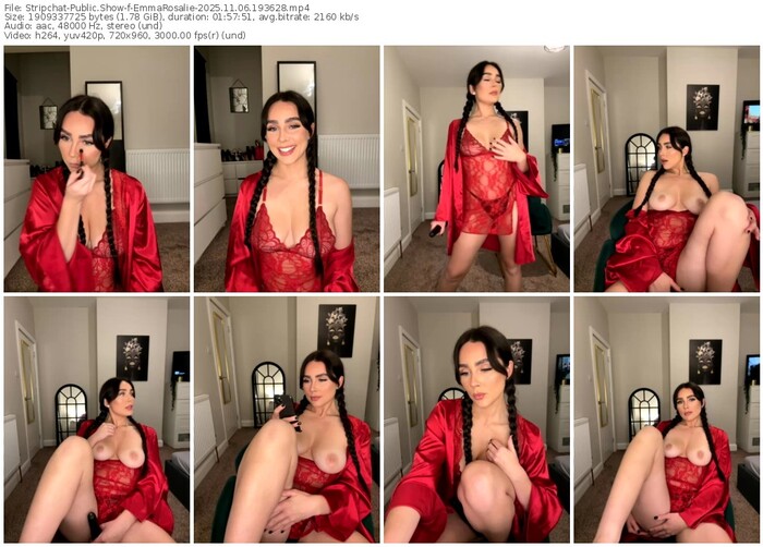 stripchat-emmarosalie-11-06-2025-19-36-28
