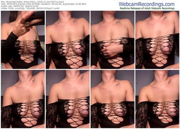 stripchat-eris_-11-06-2025-20-57-12