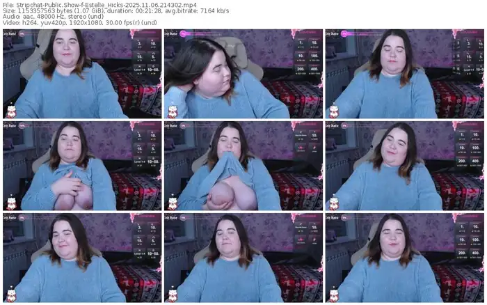 stripchat-estelle_hicks-11-06-2025-21-43-02