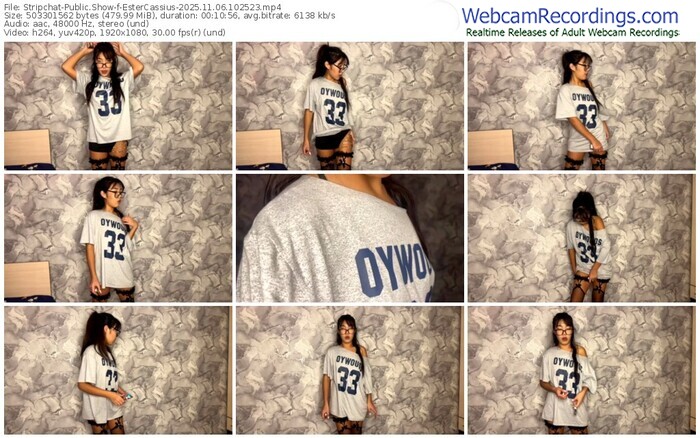 stripchat-estercassius-11-06-2025-10-25-23