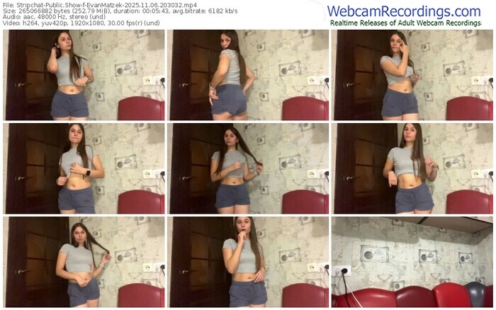 stripchat-evanmatzek-11-06-2025-20-30-32