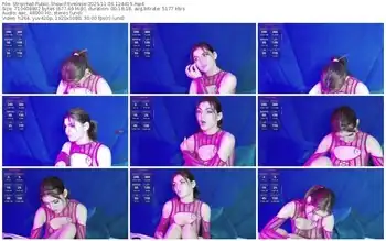 stripchat-evelisse-11-06-2025-12-44-19