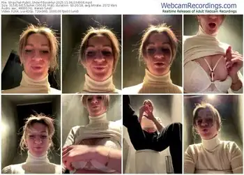 stripchat-evvamur-11-06-2025-03-40-06