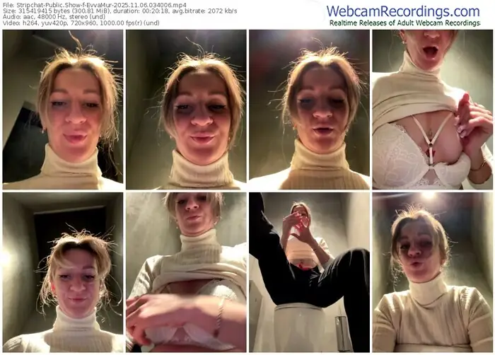 stripchat-evvamur-11-06-2025-03-40-06