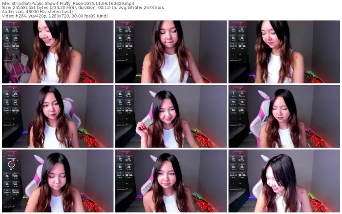 stripchat-fluffy_rose-11-06-2025-16-36-09