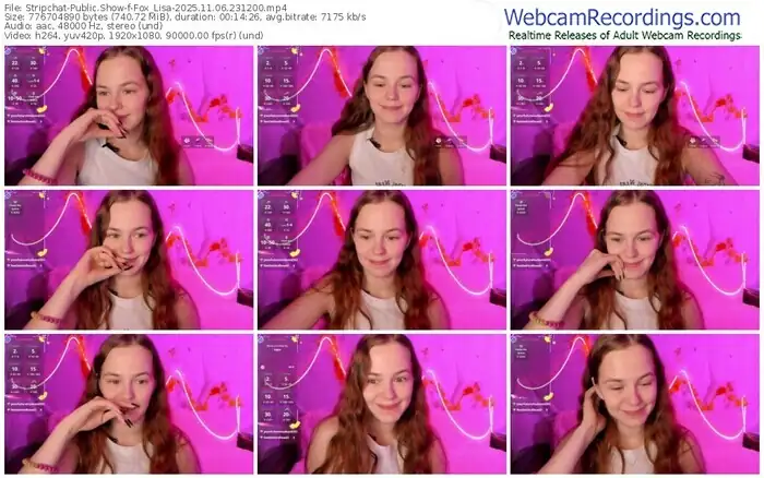 stripchat-fox_lisa-11-06-2025-23-12-00