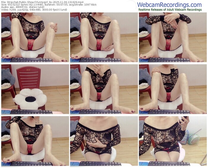 stripchat-funnygirl_9x-11-06-2025-13-16-29