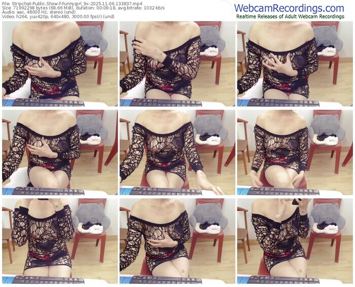 stripchat-funnygirl_9x-11-06-2025-13-38-37