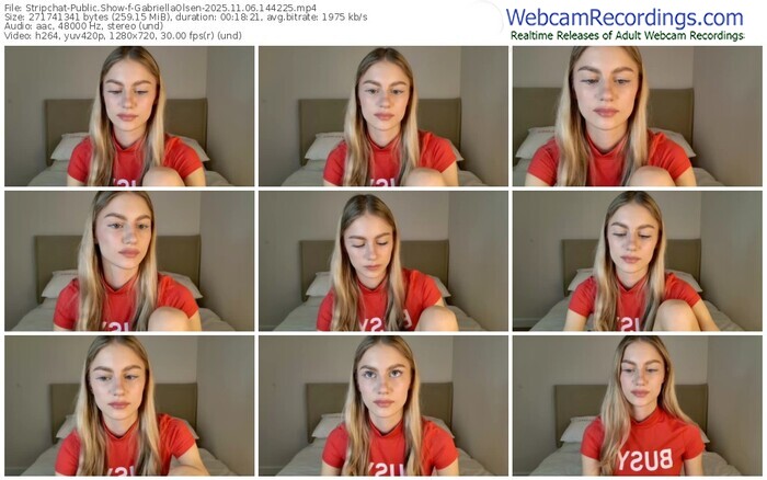stripchat-gabriellaolsen-11-06-2025-14-42-25