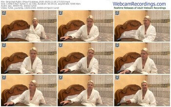 stripchat-galatea_2025-11-06-2025-17-15-33