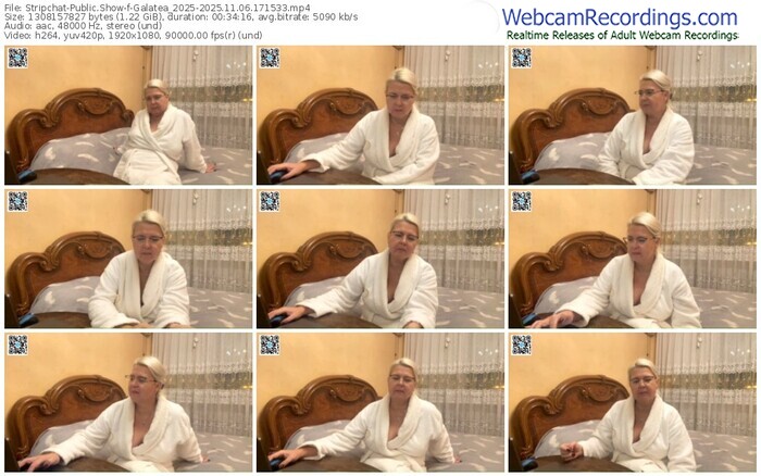 stripchat-galatea_2025-11-06-2025-17-15-33