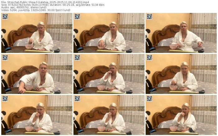 stripchat-galatea_2025-11-06-2025-21-42-02