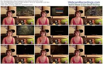 stripchat-gamergirl_eve-11-06-2025-02-35-17