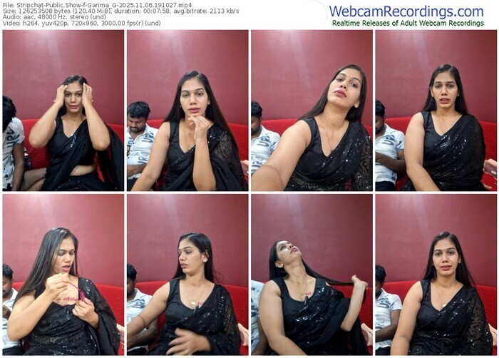stripchat-garima_g-11-06-2025-19-10-27