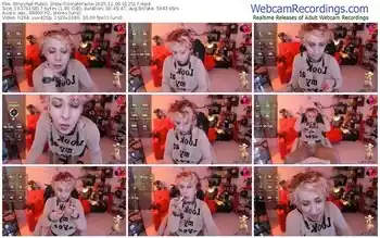 stripchat-ginamiracle-11-06-2025-01-25-17