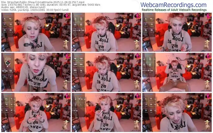 stripchat-ginamiracle-11-06-2025-01-25-17