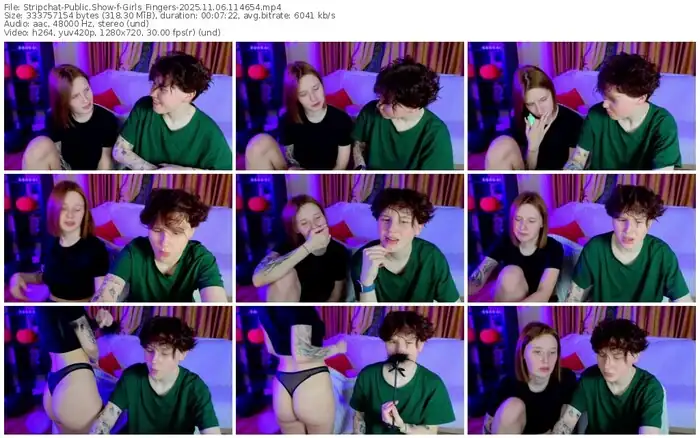 stripchat-girls_fingers-11-06-2025-11-46-54
