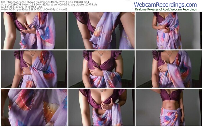 stripchat-gleaming-butterfly-11-06-2025-13-46-18