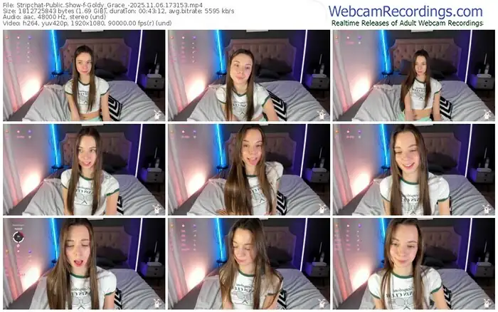 stripchat-goldy_grace_-11-06-2025-17-31-53