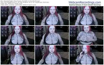 stripchat-gotic_pie-11-06-2025-15-51-48