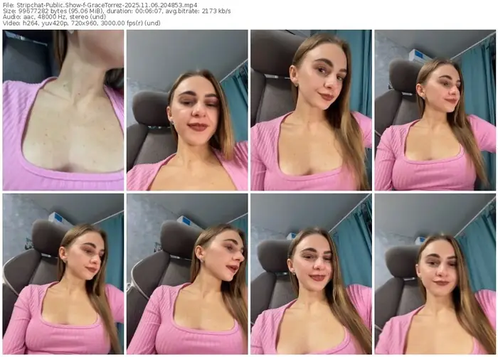 stripchat-gracetorrez-11-06-2025-20-48-53