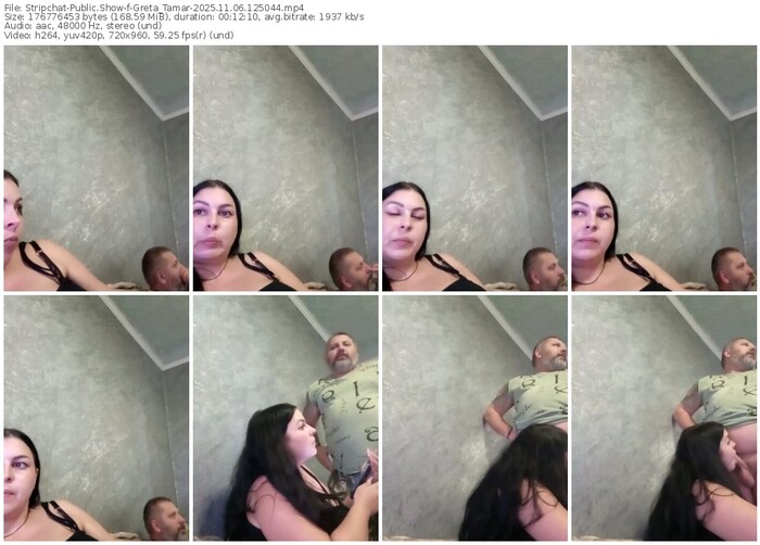 stripchat-greta_tamar-11-06-2025-12-50-44