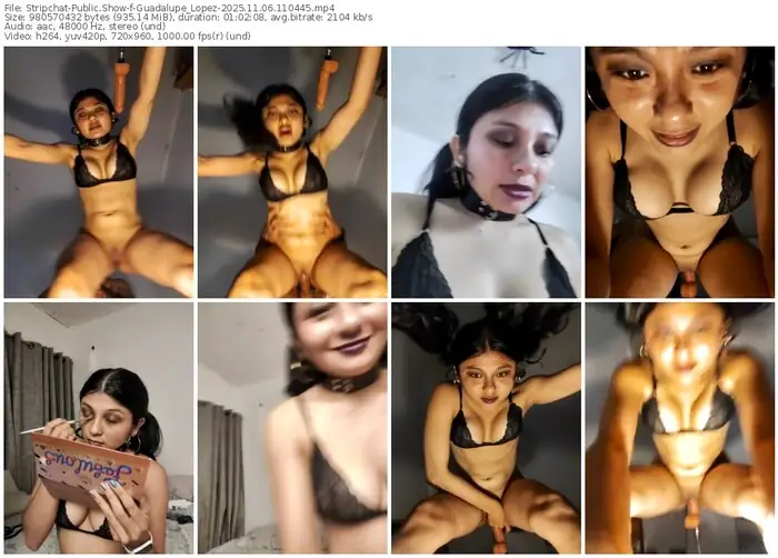 stripchat-guadalupe_lopez-11-06-2025-11-04-45