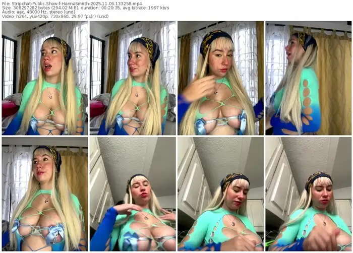 stripchat-hannasmiith-11-06-2025-13-32-58