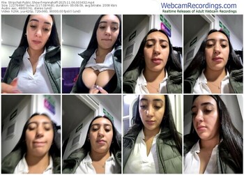 stripchat-hannahoff-11-06-2025-00-34-32