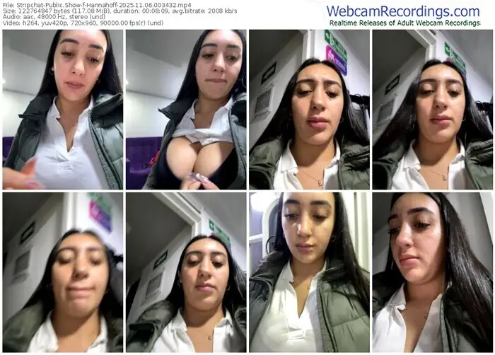 stripchat-hannahoff-11-06-2025-00-34-32