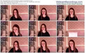 stripchat-holymiax-11-06-2025-04-01-56