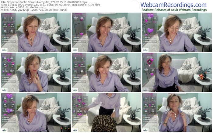stripchat-hornymilf_777-11-06-2025-08-30-38