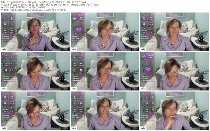 stripchat-hornymilf_777-11-06-2025-10-37-22
