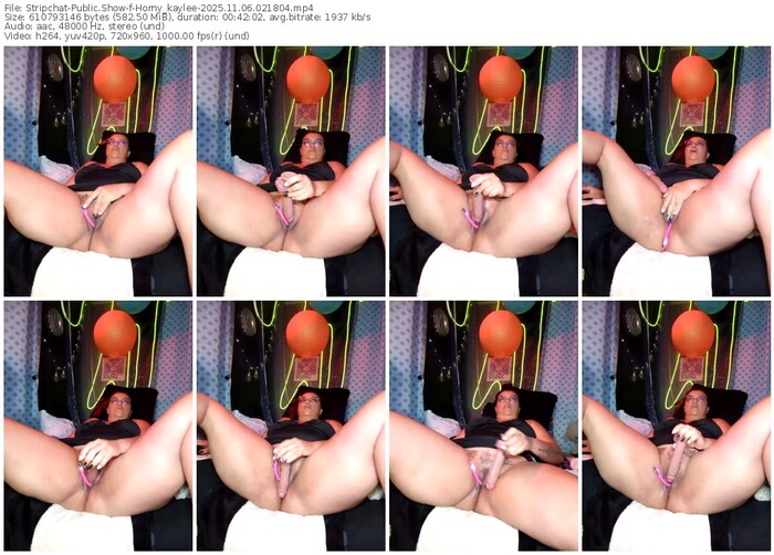 stripchat-horny_kaylee-11-06-2025-02-18-04