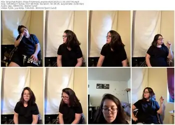 stripchat-hotmess_express420-11-06-2025-16-07-30