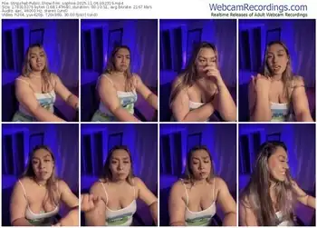 stripchat-im_sophiie-11-06-2025-09-23-19