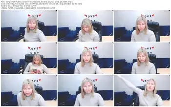 stripchat-incredible_ariela-11-06-2025-14-28-45