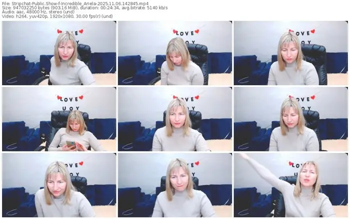 stripchat-incredible_ariela-11-06-2025-14-28-45