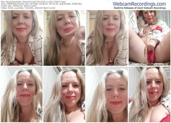 stripchat-irina3718-11-06-2025-17-50-07