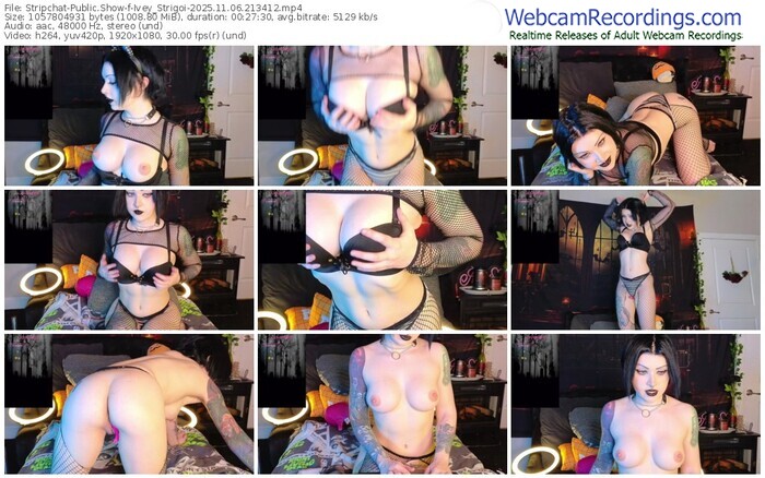 stripchat-ivey_strigoi-11-06-2025-21-34-12